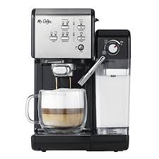 Here are some truly brilliant models to in espresso machine reviews it's usually praised for having the best build quality among the use a digital scale: Top Espresso Machines Under 300 In 2021 Tasty Coffee Maker