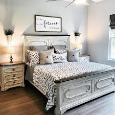 Hello guys this is a bedroom sets slideshow i hope you like it enjoy :) bedroom sets atlanta bedroom sets amazon bedroom sets. 18 White Bedroom Set Rooms To Go Gif