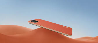 The back camera is of quad 16+8+2+2 mp with ultrawide, depth sensor, pdaf, led flash etc. Oppo F17 Flaunt It Your Way Oppo India