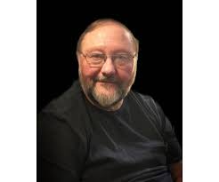 Bill Bradley Evans Obituary (2024)