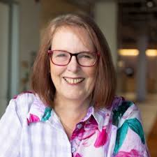 Hi! Just a ✨ quick update ✨