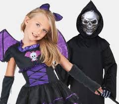 Kinder ab 10 jahren sind gerade im begriff zu jugendlichen zu werden. Kinderkostume Fur Jeden Anlass Gunstig Kaufen