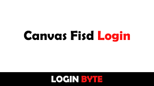Check spelling or type a new query. Canvas Fisd Instructure Login Guide Login Byte