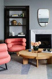 Abstract wall art acts as a focal point. 55 Easy Flower Arrangement Decoration Ideas Pictures How To Make Beautiful Floral Arrangements