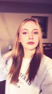 Christine Allers's Instagram, Twitter & Facebook