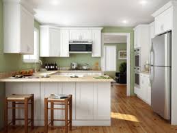 Buy direct from cambridge discount cabinets today and save $1000's over showrooms & home centers. White Kitchen Cabinets Cheap White Kitchen Cabinets