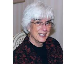 Carolyn "Sue" Terando Obituary (2025)