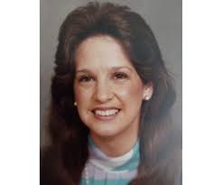 Judith Gay Freeman Obituary (2024)