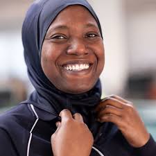 Bogdan-Nicolae Georgescu