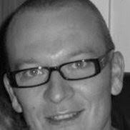 Stuart Mead's Instagram, Twitter & Facebook