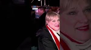 Fans react as Ireland defeat England in Six Nations Rugby Championship  match