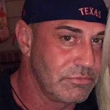 Edwin Bedford's Instagram, Twitter & Facebook