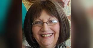 Janice J. (Abounader) Piacente Obituary