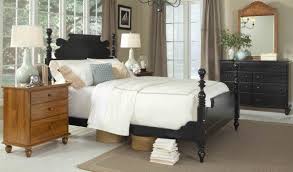 Cannonball Bed Love It In White Durham Furniture Cannonball Bed Furniture