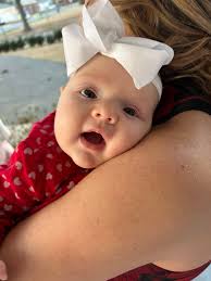 Laura Monteverdi added a new photo.