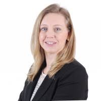 100+ "Leonor Martin" profiles