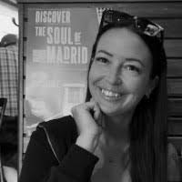 Neisha Bacchus Email & Phone Number