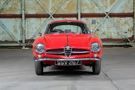 Image result for Rosso Amaranto 1964 Alfa-Romeo