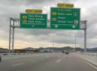 I greatly appreciate if you can point me in right direction. Malaysian Roads Tagging Openstreetmap Wiki