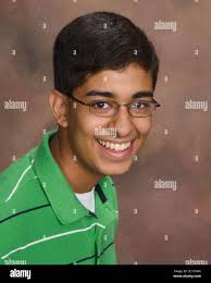 Wayzata high school hi-res stock photography and images