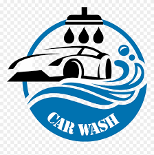 Ceritangewe adalah situs cerita dewasa, cerita sex, cerita basah, cerita lendir dengan kisah nyata sedarah, daun muda, fiksi dan bergairah untuk dibaca setiap hari. Clip Art Free Library Ambulance Clipart Gambar Logo Car Wash Png Transparent Png 52389 Pinclipart
