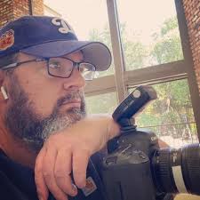 Brian Huffman (@socalphotoguy) • Instagram photos and videos