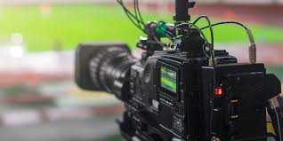 M7tv live, les 7 jours qui font le mali, information générale, politique malienne, musique malienne, divertissements, télévision privée au mali. Football Programme Des Plus Importants Matchs De Ce Mardi 24 Decembre Sport By Tn