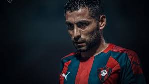 Cerro Porteño vs Sol de América en vivo: Resultado del partido