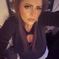 Donna Archuleta's Instagram, Twitter & Facebook