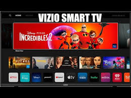 How to install any app in smart tv that is not available in your tv store. How To Turn Off Demo Store Mode On Vizio Smart Tv Youtube