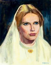 Lucia Woods And Daniel Lindley (american, 20th Century) Photographic And  Slide Assortment