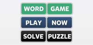 For example, the game can be improved by inventing and recording not. Amazon Com Word Association Game Appstore For Android