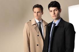 Now, how to wear camel jackets depends on their design also. When Can I Wear A Trench Coat Hockerty