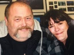 Tricia Hatfield's Instagram, Twitter & Facebook