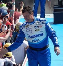 Mostly they drink water or their sponsors drink. Two Time For A Beer Former Nascar Driver Michael Waltrip Launches Arizona Brewing Company Prescott Enews