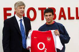 Sign up for cleto reyes newsletter. Jose Antonio Reyes Arsene Wenger Speaks Out On Sad Day For Football As Ex Arsenal Ace Passes Football London