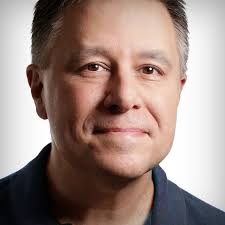 New Course Alert! Platypod for Photographers with Eddie Tapp & Larry Becker 