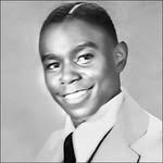 DARRYL BUSH Obituary (2021)