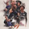 Welcome to the official twitter account of chelsea football club. 1