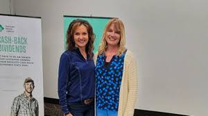 3 approaches to grow your agriculture advocacy