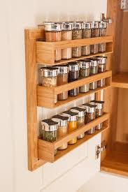 small kitchen design ideas for compact