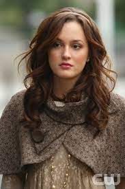 Pin On A Woman S Hair Is Her Crown Shon Stoker