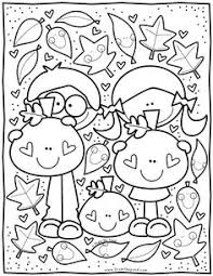 At now, there are a lot of sites offering happy family coloring pages. 900 I Love My Family Ideas In 2021 Love My Family Vector Images How To Draw Hands
