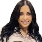 Real Estate Agents in 32824