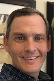 2020 Stancil family obituaries