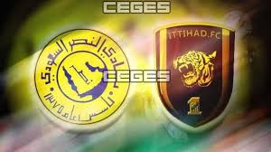 42:42 النمر الاسطوري 65 175 просмотров. Ù…ÙˆØ¹Ø¯ Ù…Ø¨Ø§Ø±Ø§Ø© Ø§Ù„Ù†ØµØ± ÙˆØ§Ù„Ø§ØªØ­Ø§Ø¯ ÙÙŠ Ù†ØµÙ Ù†Ù‡Ø§Ø¦ÙŠ ÙƒØ£Ø³ Ø§Ù„Ù…Ù„Ùƒ Ø®Ø§Ø¯Ù… Ø§Ù„Ø­Ø±Ù…ÙŠÙ† Ø§Ù„Ø´Ø±ÙŠÙÙŠÙ† Ø³ÙŠ Ø¬ÙŠ Ø§Ù„Ø¹Ø±Ø¨ÙŠØ©