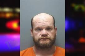 Derrick Beavers :  https://thegeorgiagazette.news/cherokee-county/derrick-beavers-2/