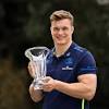 When a rugby great like cj stander announces his retirement, it's no surprise to see figures from around the sport pay tribute to the munster star. Https Encrypted Tbn0 Gstatic Com Images Q Tbn And9gcrh Sx2lyokhd9dsnokr2dapzfsuk 6avbe1bqxslq4bmcxndmh Usqp Cau