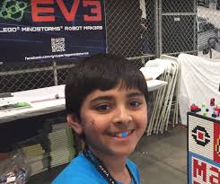 Bluetooth Jefftron Leviathan Mosfet testing results