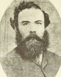 The Olds Motor Company had the very first petrol bowser in Gympie! It was  operated by a crank. From the left is Jack Olds, Charlie Goodyear, Harry  Weiland, Earle Johns and Bill